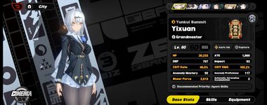 Screenshot_20250730_173917_Zenless_Zone_Zero.jpg