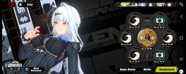 Screenshot_20250730_173928_Zenless_Zone_Zero.jpg