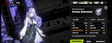 Screenshot_20250730_173933_Zenless_Zone_Zero.jpg