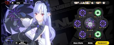 Screenshot_20250730_173937_Zenless_Zone_Zero.jpg