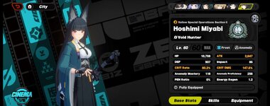 Screenshot_20250730_173945_Zenless_Zone_Zero.jpg