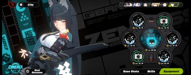 Screenshot_20250730_173949_Zenless_Zone_Zero.jpg