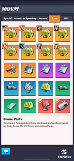 IMG_2671.png