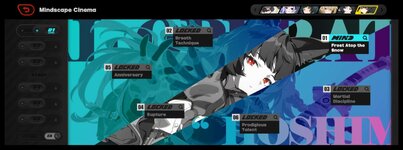 Screenshot_20250730_173954_Zenless_Zone_Zero.jpg