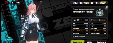 Screenshot_20250730_174011_Zenless_Zone_Zero.jpg