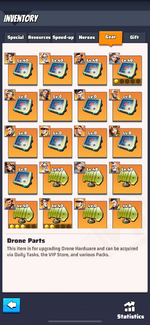 IMG_2670.png