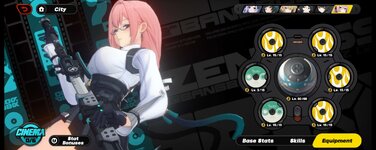 Screenshot_20250730_174015_Zenless_Zone_Zero.jpg