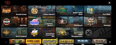Screenshot_20250730_175050_Zenless_Zone_Zero.jpg