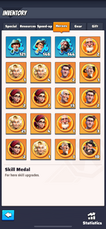 IMG_2667.png