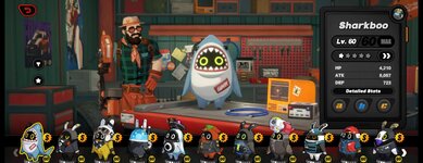 Screenshot_20250730_175538_Zenless_Zone_Zero.jpg