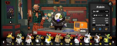 Screenshot_20250730_175545_Zenless_Zone_Zero.jpg