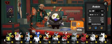 Screenshot_20250730_175551_Zenless_Zone_Zero.jpg
