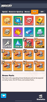 IMG_2668.png