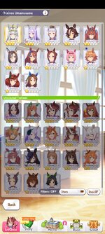 Screenshot_2025-07-27-18-58-36-194_com.cygames.umamusume.jpg
