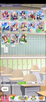 Screenshot_2025-07-27-18-58-02-555_com.cygames.umamusume.jpg