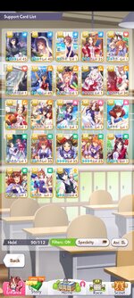 Screenshot_2025-07-27-18-57-55-591_com.cygames.umamusume.jpg