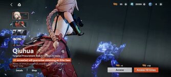 Screenshot_2025-07-31-08-37-33-989_com.Sunborn.SnqxExilium.Glo.jpg
