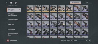 Screenshot_2025-07-31-09-04-21-230_com.Sunborn.SnqxExilium.Glo.jpg