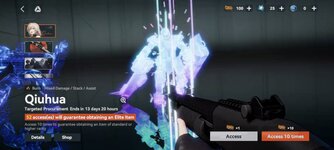 Screenshot_2025-07-31-09-01-09-510_com.Sunborn.SnqxExilium.Glo.jpg