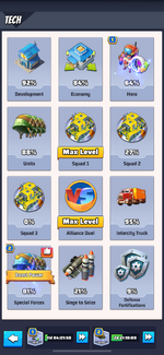 IMG_2756.png
