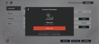Screenshot_2025-07-31-10-28-28-560_com.Sunborn.SnqxExilium.Glo.jpg
