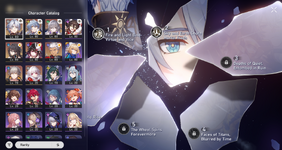 Honkai  Star Rail Screenshot 2025.07.31 - 10.47.50.16.png
