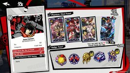 persona_x_sea_account__level_6_1753903832_67832f91_progressive.jpeg