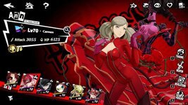persona_x_sea_account__level_6_1753903832_6a8e661e_progressive.jpeg