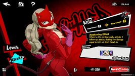 persona_x_sea_account__level_6_1753903832_c1c78b5a_progressive.jpeg