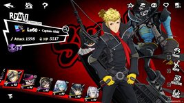 persona_x_sea_account__level_6_1753903832_7d724479_progressive.jpeg