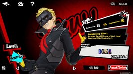 persona_x_sea_account__level_6_1753903832_44b94056_progressive.jpeg