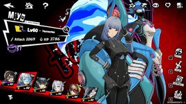 persona_x_sea_account__level_6_1753903832_bb401d02_progressive.jpeg