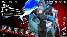 persona_x_sea_account__level_6_1753903832_cdab9ce5_progressive.jpeg