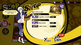 persona_x_sea_account__level_6_1753903832_baf9483f_progressive.jpeg