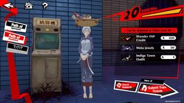 persona_x_sea_account__level_6_1753903832_7e42fea4_progressive.jpeg