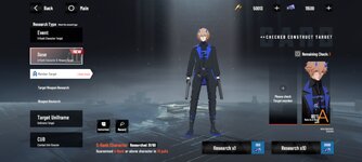 Screenshot_20250731-110904.jpg