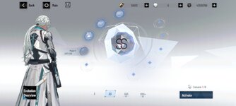 Screenshot_20250731-110954.jpg
