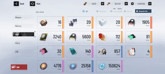Screenshot_20250731-111136.jpg