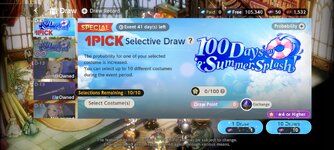 Screenshot_20250731_113322_com.neowizgames.game.browndust2.jpg
