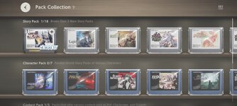 Screenshot_20250731_113432_com.neowizgames.game.browndust2.jpg