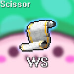 DreamWS.jpg