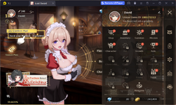 Screenshot 2025-07-31 120045.png