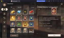 Screenshot 2025-07-31 120057.png