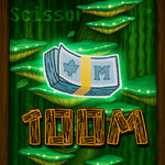 MapleLegends100M.jpg