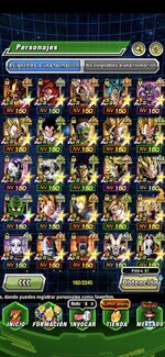 Screenshot_20250730_230058_Dokkan.jpg