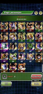 Screenshot_20250703_014512_Dokkan.jpg