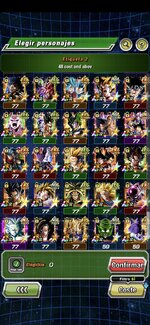Screenshot_20250703_014507_Dokkan.jpg