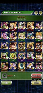 Screenshot_20250703_014449_Dokkan.jpg