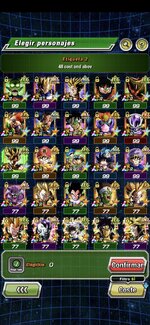 Screenshot_20250703_014336_Dokkan.jpg