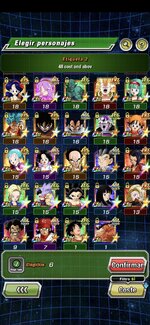 Screenshot_20250703_014309_Dokkan.jpg